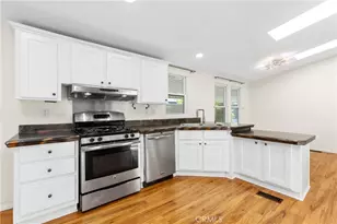 32302 Alipaz Street, San Juan Capistrano, CA 92675 - Photo 7