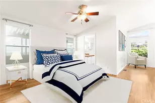 32302 Alipaz Street, San Juan Capistrano, CA 92675 - Photo 13