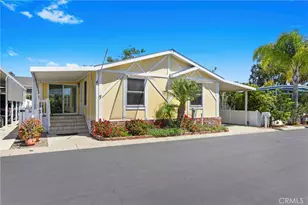 32302 Alipaz Street, San Juan Capistrano, CA 92675 - Photo 3