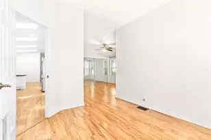 32302 Alipaz Street, San Juan Capistrano, CA 92675 - Photo 17