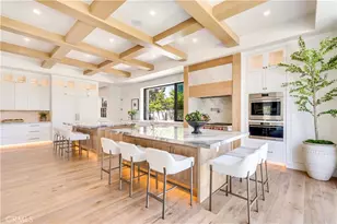 6 Pinehurst Ln, Newport Beach, CA 92660 - Photo 23