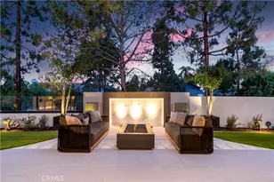 6 Pinehurst Ln, Newport Beach, CA 92660 - Photo 39