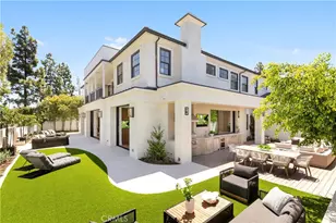 6 Pinehurst Ln, Newport Beach, CA 92660 - Photo 29