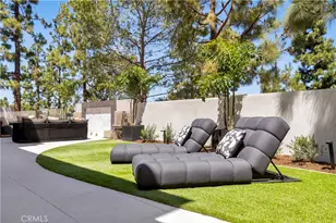 6 Pinehurst Ln, Newport Beach, CA 92660 - Photo 27