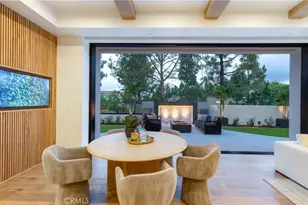 6 Pinehurst Ln, Newport Beach, CA 92660 - Photo 17