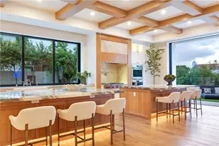 6 Pinehurst Ln, Newport Beach, CA 92660 - Photo 21