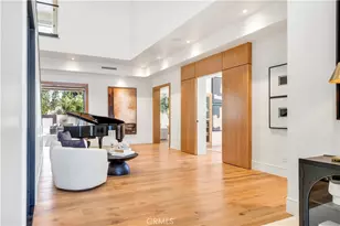 6 Pinehurst Ln, Newport Beach, CA 92660 - Photo 7