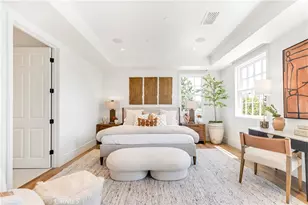6 Pinehurst Ln, Newport Beach, CA 92660 - Photo 67