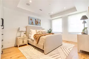 6 Pinehurst Ln, Newport Beach, CA 92660 - Photo 71