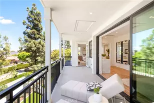 6 Pinehurst Ln, Newport Beach, CA 92660 - Photo 51