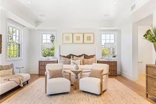 6 Pinehurst Ln, Newport Beach, CA 92660 - Photo 53