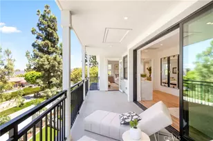 6 Pinehurst Ln, Newport Beach, CA 92660 - Photo 51