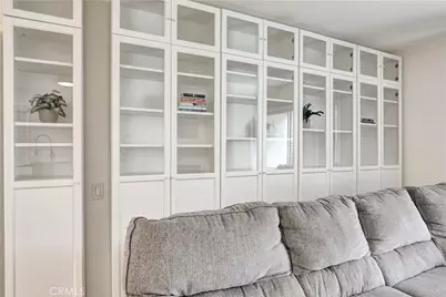 2815 S Fairview, Santa Ana, CA 92704 - Photo 5