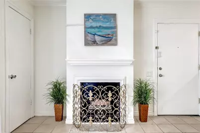 2815 S Fairview, Santa Ana, CA 92704 - Photo 7