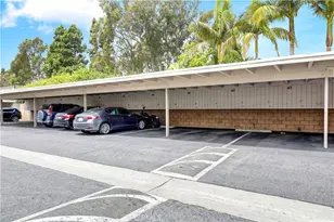 2815 S Fairview St, Santa Ana, CA 92704 - Photo 17