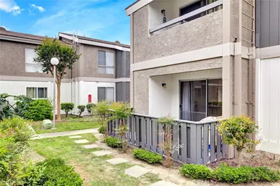 2815 S Fairview, Santa Ana, CA 92704 - Photo 15