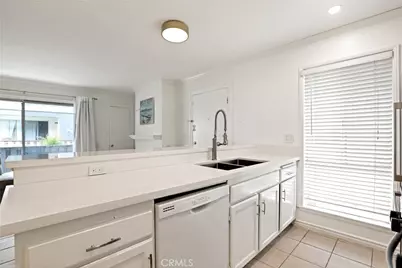 2815 S Fairview, Santa Ana, CA 92704 - Photo 9