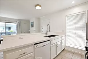 2815 S Fairview St, Santa Ana, CA 92704 - Photo 9