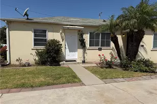323 Elm, Inglewood, CA 90301 - Photo 3