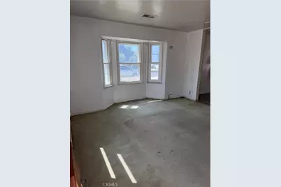 323 Elm, Inglewood, CA 90301 - Photo 17