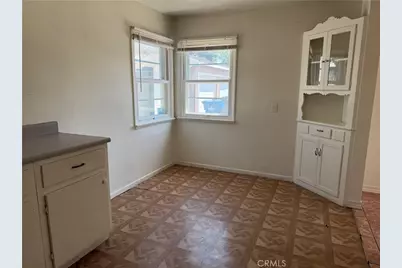 323 Elm, Inglewood, CA 90301 - Photo 7