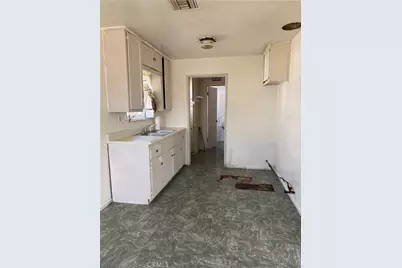 323 Elm, Inglewood, CA 90301 - Photo 19