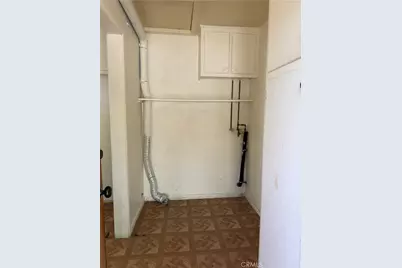 323 Elm, Inglewood, CA 90301 - Photo 13