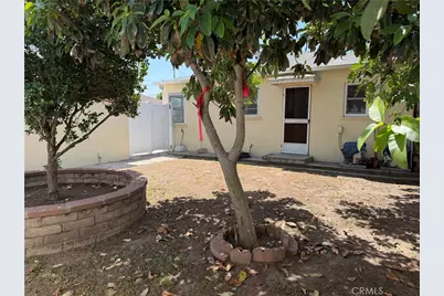 323 Elm, Inglewood, CA 90301 - Photo 15