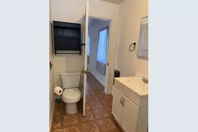 323 Elm, Inglewood, CA 90301 - Photo 11