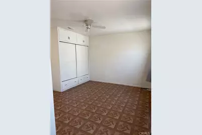 323 Elm, Inglewood, CA 90301 - Photo 9