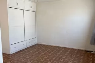 323 Elm, Inglewood, CA 90301 - Photo 9