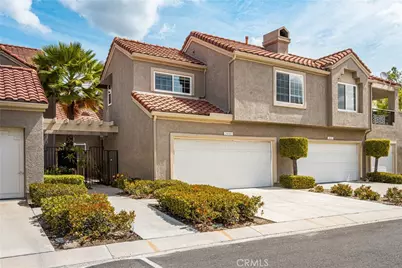 28083 Saint Kitts, Mission Viejo, CA 92692 - Photo 3