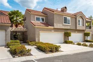 28083 St Kitts, Mission Viejo, CA 92692 - Photo 3