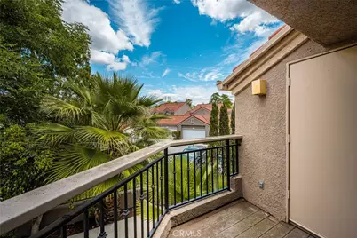 28083 Saint Kitts, Mission Viejo, CA 92692 - Photo 45