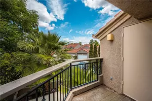 28083 St Kitts, Mission Viejo, CA 92692 - Photo 45