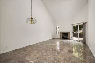 28083 St Kitts, Mission Viejo, CA 92692 - Photo 13