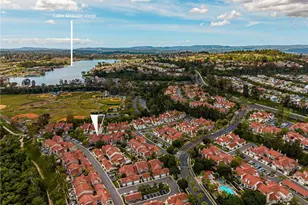 28083 St Kitts, Mission Viejo, CA 92692 - Photo 57
