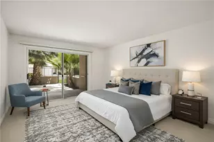 28083 St Kitts, Mission Viejo, CA 92692 - Photo 25