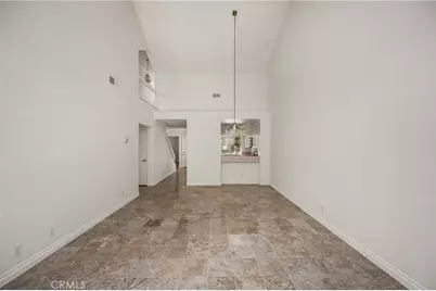 28083 Saint Kitts, Mission Viejo, CA 92692 - Photo 17