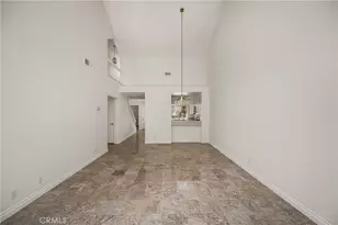 28083 St Kitts, Mission Viejo, CA 92692 - Photo 17