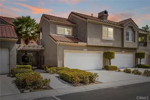 28083 St Kitts, Mission Viejo, CA 92692 - Photo 1