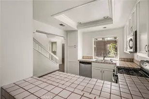 28083 St Kitts, Mission Viejo, CA 92692 - Photo 21