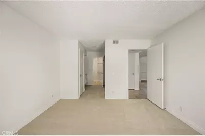 28083 Saint Kitts, Mission Viejo, CA 92692 - Photo 27