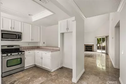 28083 Saint Kitts, Mission Viejo, CA 92692 - Photo 11