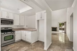 28083 St Kitts, Mission Viejo, CA 92692 - Photo 11