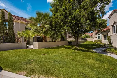 28083 Saint Kitts, Mission Viejo, CA 92692 - Photo 51