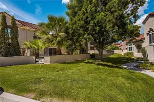 28083 St Kitts, Mission Viejo, CA 92692 - Photo 51