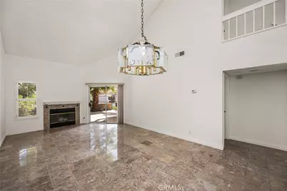 28083 Saint Kitts, Mission Viejo, CA 92692 - Photo 15