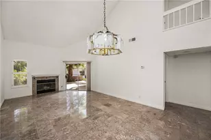 28083 St Kitts, Mission Viejo, CA 92692 - Photo 15