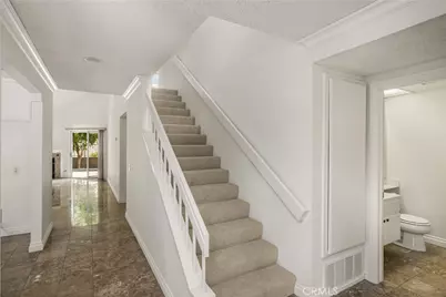 28083 Saint Kitts, Mission Viejo, CA 92692 - Photo 9